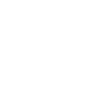 The Head of the River Oxford